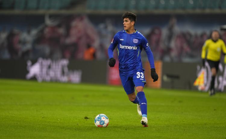 英媒：阿森纳不愿支付因卡皮耶的解约金，想租借+强制买断签下他